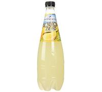 Sanbenedetto 0,75Lt Zero Pompelmo Pet [confezione da 6]