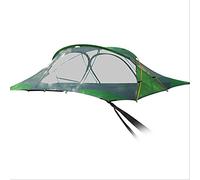 Sanbore Tenda Sull'albero Amaca Aerea per 2-3 Persone Tenda da Campeggio all'aperto per la Casa Impermeabile Tree Tent 220 * 200cm