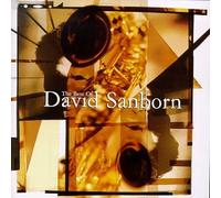 David Sanborn - The Best Of