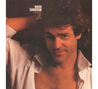 Sanborn, David - Straight to the Heart by Sanborn, David (1990) Audio CD