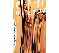 Sanborn, David - Upfront