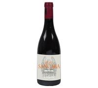 Sancaba Petit Sancaba Toscana IGT Pinot Nero 2024 0,75 ℓ