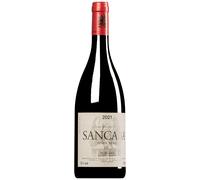 Sancaba Pinot Nero Toscana IGT 2019 0,75 l