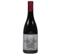 Sancaba Toscana Rosso IGT Pinot Nero 2021 0,75 l