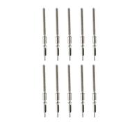 SANCAK 1. 0pcs / Set Guarda la sostituzione dello stelo di avvolgimento for ETA 2824-2 2834-2 2836-2 Guarda le parti dello strumento di riparazione del movimento Guarda le parti di riparazione