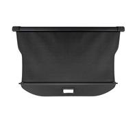 SANCAK Coperchio Portabagagli Privacy Cappelliera per Toyota per Prius per Prime 2023 2024 2025 Copertura per Bagagliaio Portapacchi Retrattile Sicurezza Privacy per Auto(Leather)