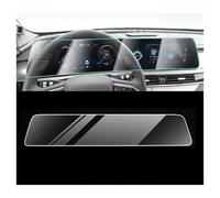 SANCAK GPS Schermo Trasparente Per OMODA Per C5 2025 Console Centrale Interni Auto Pellicola Protettiva In TPU Trasparente Accessori Di Riparazione Antigraffio