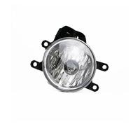SANCAK Per Auto Paraurti Anteriore Fendinebbia Per Lexus CT200h CT 200h 2011 2012 2013 2014 2015-2017 Sinistra Destra Lampada Della Nebbia Paraurti Testa Luce 812200D110 812100D110(1Pcs Right)