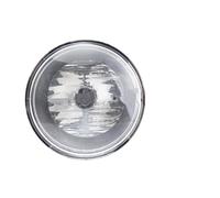 SANCAK Per Chrysler 300C LX 2004-2012 Fendinebbia Accessori Faro Lampada Alogena Auto Cablaggio Interruttore Kit PARTI Auto Faretti Fendinebbia(Fog light,Sono partiti)