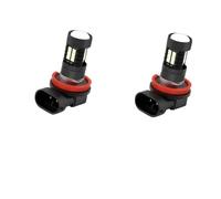 SANCAK Per Transporter T5 Per Per Multivan Per Caravelle 2003-2010 Fendinebbia LED Nero Coperchio Della Lampada Griglia Cablaggio Interruttore Kit Faretti Fendinebbia(LED bulbs)