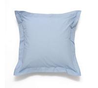 Sancarlos - Federa per cuscino 60X60 blu