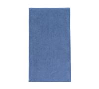 Sancarlos Ocean Asciugamano, Blu Navy, Immagine