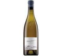 Sancerre 2024 - Pascal Jolivet Sancerre