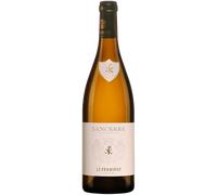 Sancerre Blanc 2024 - Domaine de la Perrière Sancerre