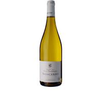 Sancerre Blanc 2025 - Domaine La Barbotaine Sancerre