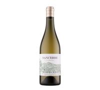 Sancerre 'Les Baronnes' Henri Bourgeois 2023