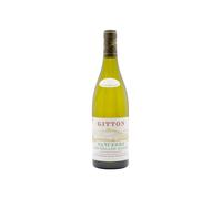 SANCERRE LES BELLES DAMES 2023 CL 75 GITTON