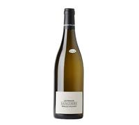 Sancerre 'Les Romains' Domaine Fouassier 2021