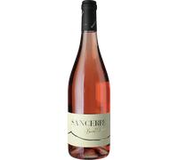Sancerre Rosé 2025 - Domaine Chauveau Sancerre