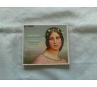 Sances Giovanni-Feli - Stabat Mater