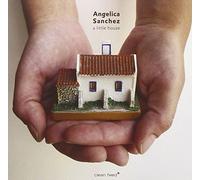 Sanchez Angelica - Little House