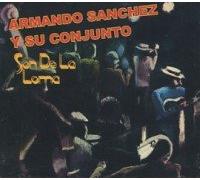 Sanchez, Armando - Son De La Loma