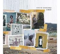 Sanchez, David - Carib