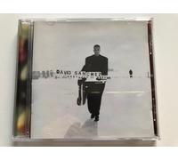 DAVID SANCHEZ - Sketches of Dreams