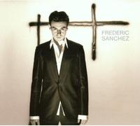 Sanchez, Frederic - Frederic Sanchez