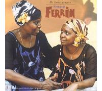 Sanchez Jose Pepe - Mi Linda Guajira