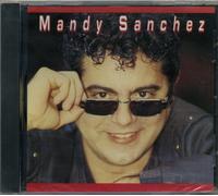 Sanchez Mandy - Mandy Sanchez
