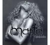 Sanchez, Marta - Azabache