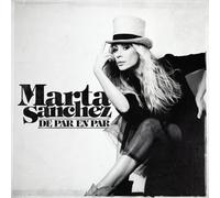 SANCHEZ, MARTA - DE PAR EN PAR