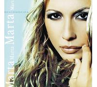 Sanchez, Marta - Desconocida