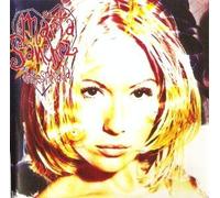 Sanchez, Marta - Desesperada / Desperate Lovers