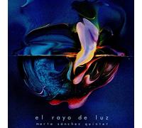 Sanchez Marta Quintet - El Rayo De Luz