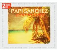 Sanchez,Papi - Enamorame (2track)