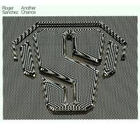 Sanchez,Roger - Sanchez,Roger - Another Chance