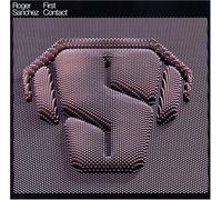 Sanchez,Roger - First Contact