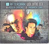 SANCHEZ, ROGER/LAIBACK LU - AFTERDARK 3