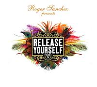 Sanchez,Roger - Release Yourself Vol.5