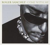 Sanchez, Roger - Turn On The Music