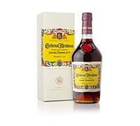Cardenal Mendoza Solera Gran Reserva 0,7 L 40% Brandy de Jerez