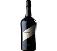 Sànchez Romate H. Brandy Sherry Riserva Fino Marsimeno - 750 ml