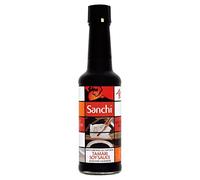 Sanchi Organic Tamari 150ml