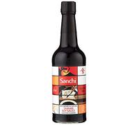 Sanchi Tamari 300g