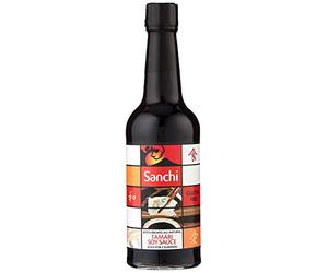 Sanchi Tamari 300g