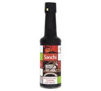 Sanchi Tamari Reduced Salt 150ml (Case of 6)