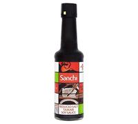 Sanchi Tamari Salsa Di Soia Ridotto Glutine Sale 150ml Gratis (Confezione da 2)