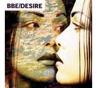Sanchioni B - Desire
